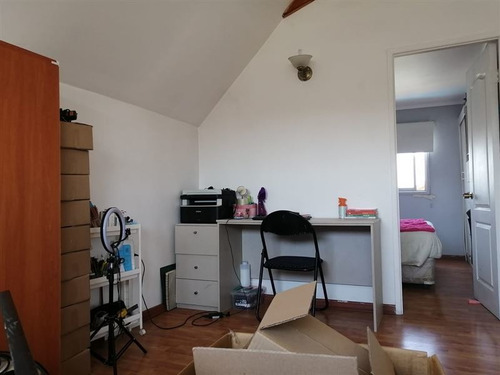 Casa En Maipú