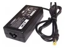 Comprar Cargador Ac 19v 3.42a Para Acer Toshiba Asus Olidata Oferta!