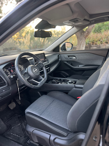El Suv Que Cambiará La Forma En Que Manejas Un Eléctrico
