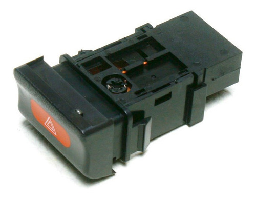 Switch Boton Intermitentes Tsuru 3 Iii 92 - 00 01 02 03 04