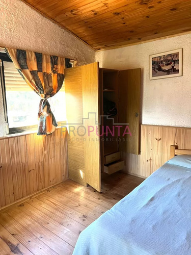 Oportunidad En Balneario Bs.as.