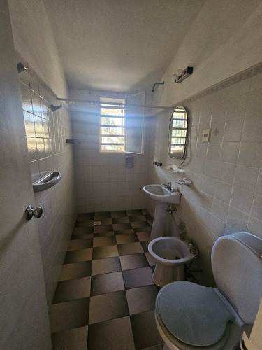 El Pinar-espectacular Y Exclusiva Casa En Venta-mejor Nivel De Construcción-6 Dormitorios