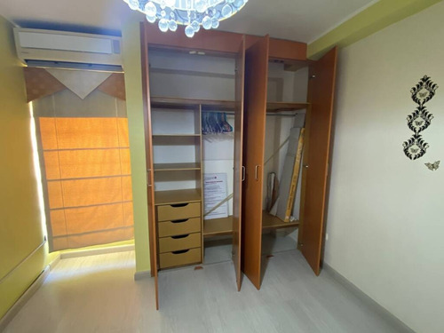 Imagen 8 de 14 de 132044 Liliana Trias 04140432833 Apartamento Venta Mañongo