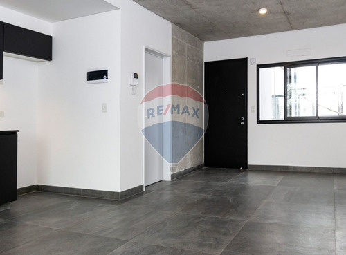 Imagen 3 de 26 de Venta 3 Amb. San Martin A Estrenar - Con Estilo