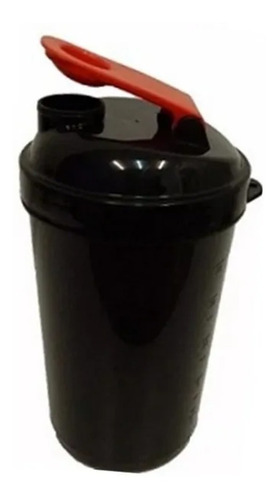 Imagen 1 de 3 de Vaso Mezclador - Shaker