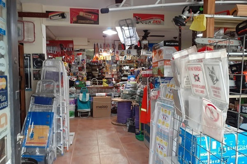 Imagen 7 de 7 de Excelente Nuevo Valor !!!! Oportunidad Local Comercial Sobre Importante Avenida + Depto Mono Ambiente Con Salida A Av 5-
