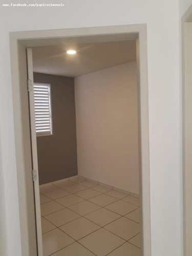 Imagem 7 de 15 de Apartamento Para Venda Em Tatuí, Jardim San Raphael, 2 Dormitórios, 1 Suíte, 1 Banheiro, 1 Vaga - 800_1-1891778