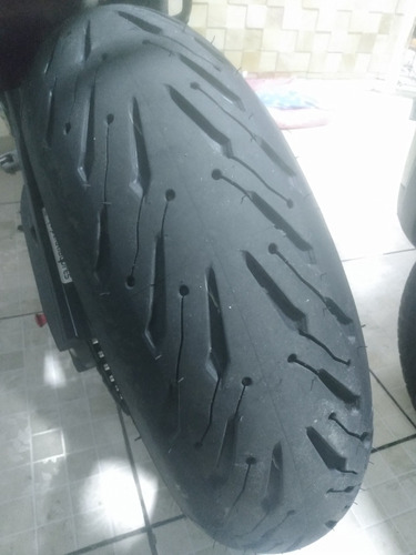 Imagem 7 de 14 de Yamaha R1
