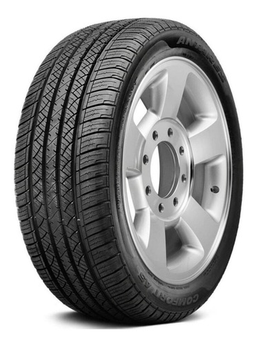 Llanta 285/50r20 116v Antares Comfort A5