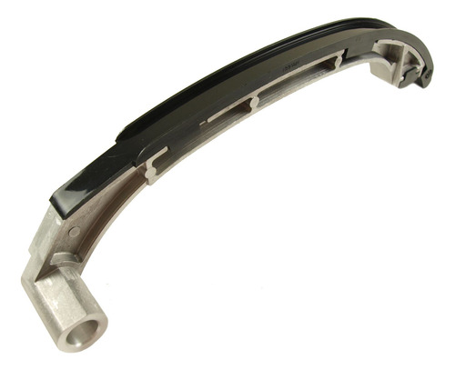 Guia Cadena Tiempo Para Hilux 2.7 2005 2006 2007 2008 2010