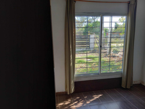 Vendo Casa Parque Plata Lado Norte Lee Descripción