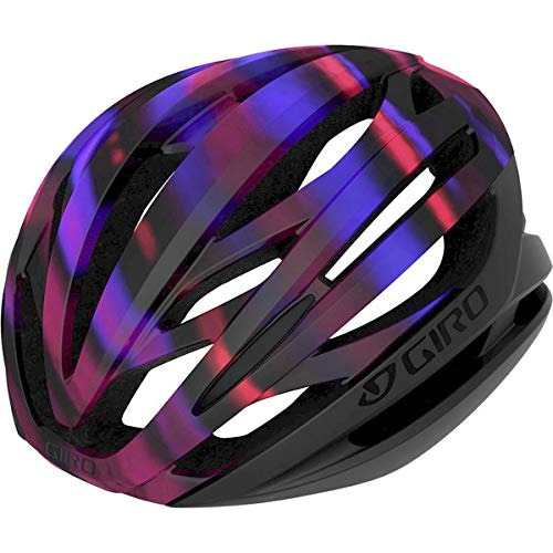 Giro Seyen Mips Womens Road Cycling Helmet - Medium (55-59 C