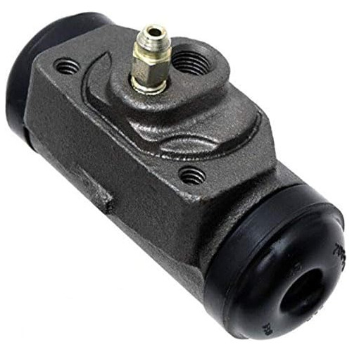 Wc37235 Professional Grade Drum Brake Wheel Cylinder