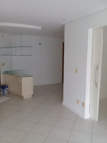 Imagem 2 de 27 de Apartamento 3 Quartos Sendo 1 Suite 78m2 Na Pituba - Lit825 - 31910418