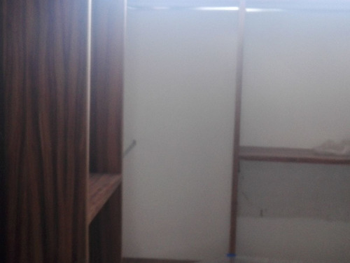 Hermosa Residencia En Venta Con Alberca Privada Y Campo De G