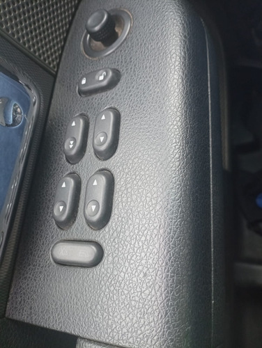 Ford F150 2005 8cil 5.4l 3v Triton