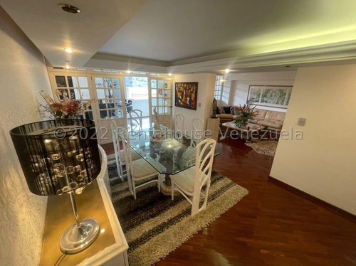 Imagen 5 de 20 de Apto En Venta En Macaracuay 22-23603 Caro Fermoso 4242083128