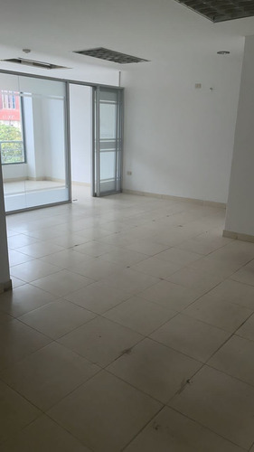 Imagen 6 de 8 de Local Alquiler Barrio Obrero