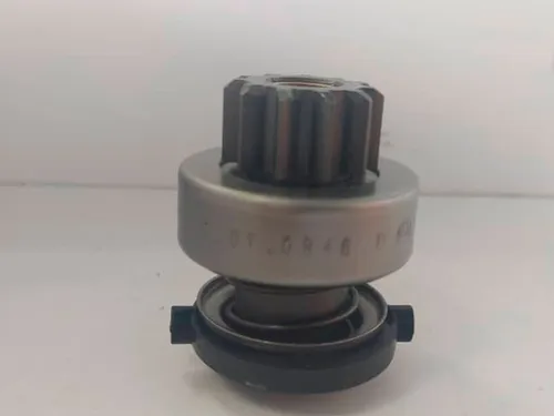 Bendix Fiat Palio/ Uno/ Siena