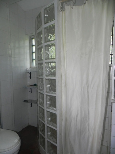 Imagen 14 de 20 de Bella Y Comoda Casa En La Mejor Urbanizacion Cerca De Caracas