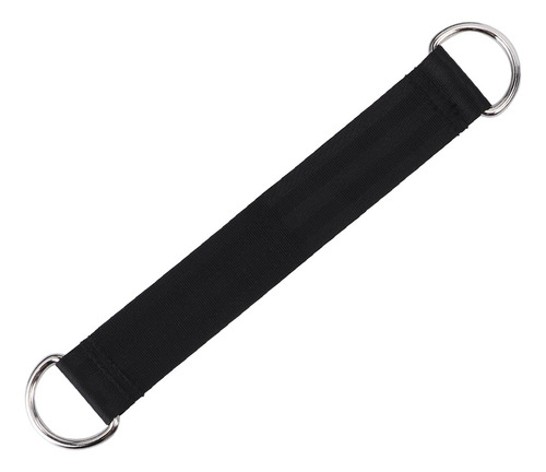 Cable Para Tríceps Con Forma De Polea Para Hacer Ejercicio,
