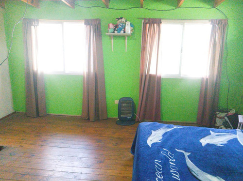Imagen 20 de 28 de Casa En Venta, Gral. Lemos 72, Belén De Escobar