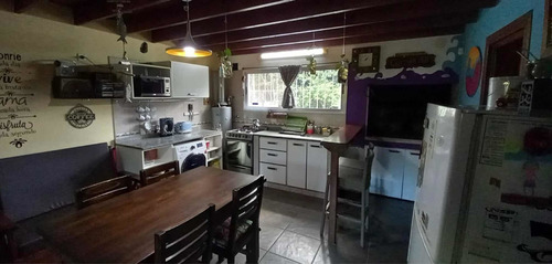 Imagen 19 de 29 de Casa En Alquiler Temporario - Mar Del Plata- Bosque Peralta Ramos- Zona Sur