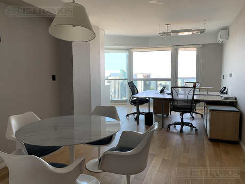 Oficina En Venta De 140 M2 En Retiro