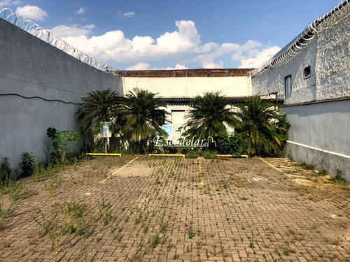 Loja Em Casa Verde Alta, São Paulo/sp De 400m² Para Locação R$ 19.000,00/mes - Lo873859
