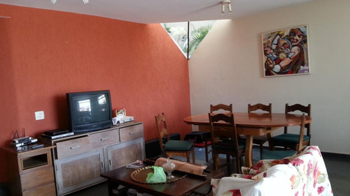 Imagem 23 de 30 de Residencial E Comercial - Reo51277