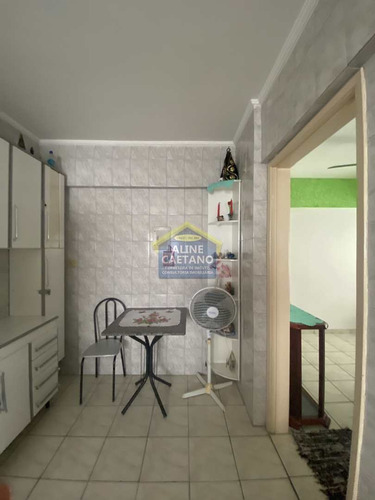 Imagem 14 de 30 de Oportunidade 2 Dorms, Tupi, R$ 250 Mil - Vftt341