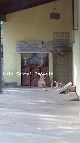 Imagem 5 de 14 de Casa Para Venda Em Saquarema, Jardim, 2 Dormitórios, 2 Banheiros, 3 Vagas - 3366_2-1656150