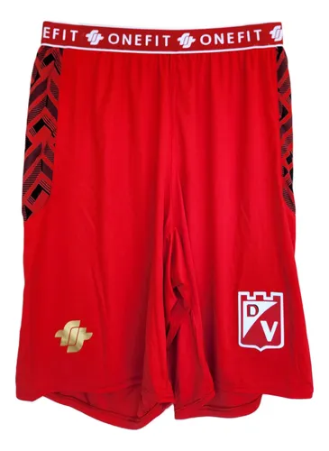 One fit ropa deportiva hotsell