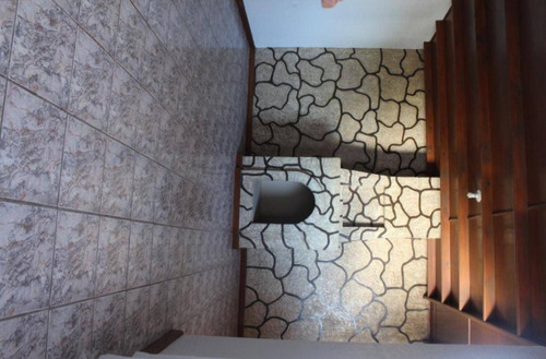 Imagen 9 de 14 de ¡ Gran Remate Bancario De Casa En Zaragoza 38 Coyoacan Ds