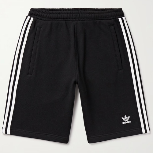 Short adidas 3-stripes