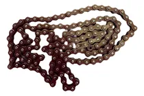 Comprar 25h 3 Pies 136 L Enlaces De Cadena Para 47cc 49cc Chopper Po