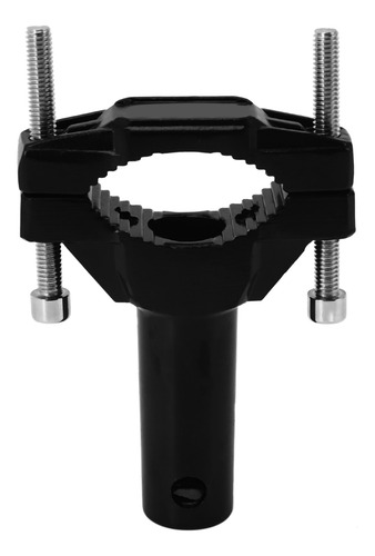Soporte De Montaje Universal De 4 Piezas Para Bumper -fs