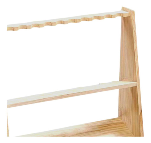 Piscina Cue Billiard Cue Rack Cue Accesorios Para De Para De