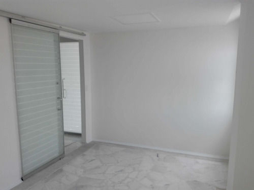 Imagen 13 de 14 de Venta Consultorio En Arboleda, Manizales. Cod 2761226
