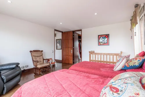 Casa En Arriendo/venta En Vereda La Balsa. Cod V5590