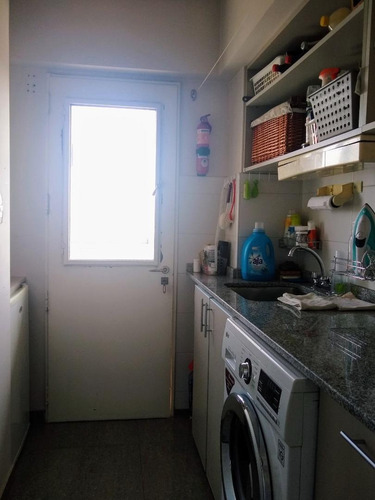 Imagen 14 de 15 de Impecable Piso 5 Ambientes Y Cocheras