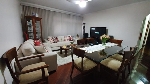 08321 - Apartamento 2 Dorms, Lapa - São Paulo/sp - 8321