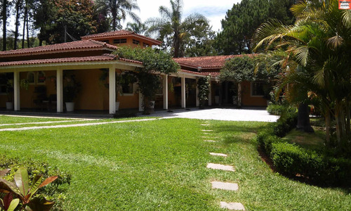Chacara - Ch00019 - 34428701