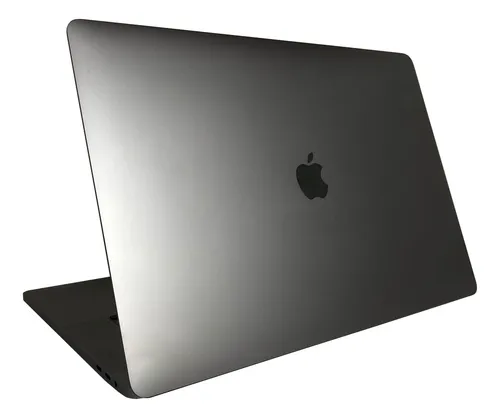 Macbook Pro, Mvvl2bz/a, Tela 16, I9, 16gb, Ssd-1tb, Cinza Macbook Pro, Mvvl2bz/a, Tela 16, I9, 16gb, Ssd-1tb, Cinza