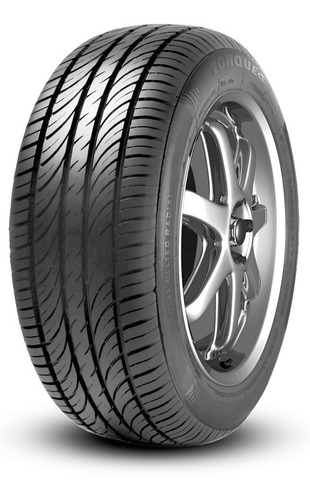 Llanta Torque Tq021 165/65 R14 79 T