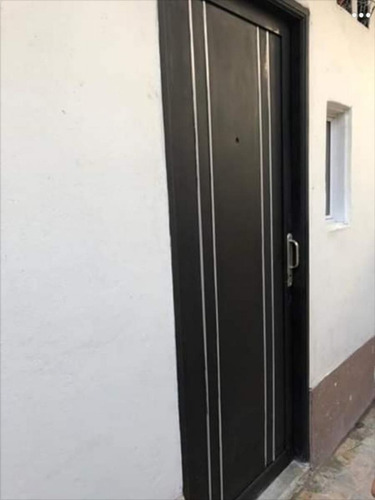 Imagen 6 de 7 de Departamento En Venta En San Miguel De Tucumán