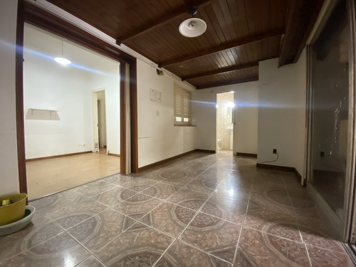 Casa En Venta En Luján, G.b.a. Zona Oeste, Argentina