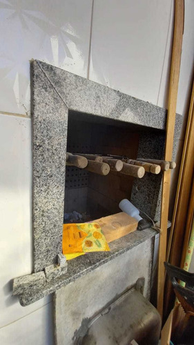 Imagem 12 de 14 de Casa Em Condomínio No Bairro Rio Pequeno