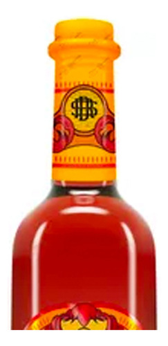 Pack De 4 Sangrita Don Ramón 750 Ml