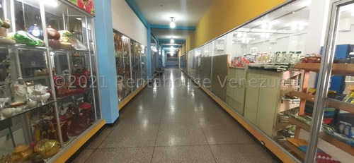 Imagen 24 de 30 de Local En Alquiler Cabudare Lara **código 22-7572 %% Jose Rivero Asesor: 0414/351/65/69